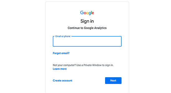 registrare-account-google-analytics