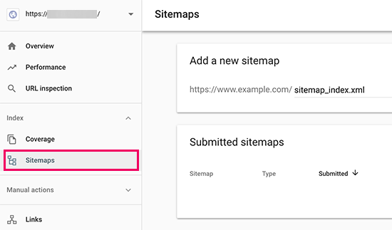 aggiungere-sitemap-xml-in-google-search-console