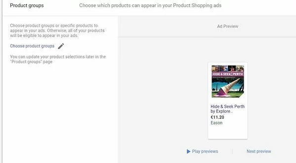 aggiungere-una-campagna-smart-shopping-in-google-ads
