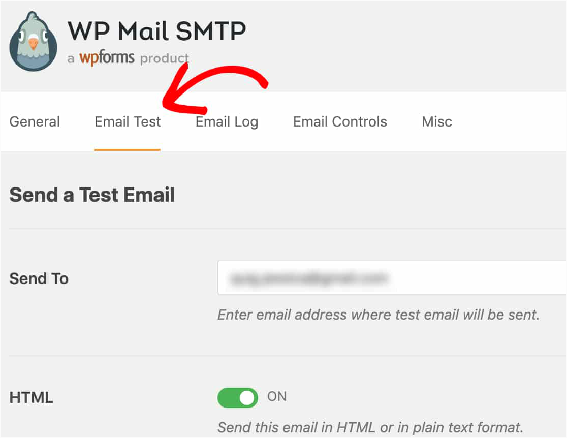 aprire-scheda-email-test-in-wp-mail-smtp