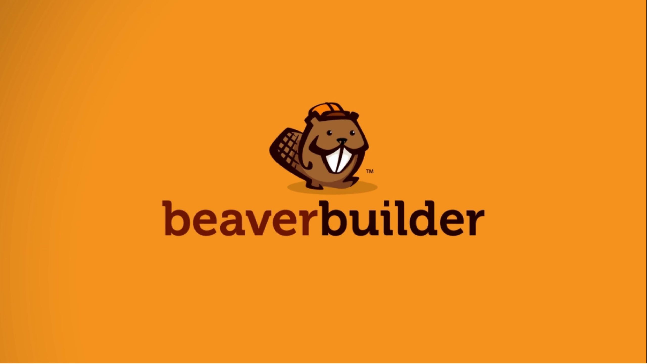 come-creare-layout-personalizzati-in-wordpress-con-beaver-builder