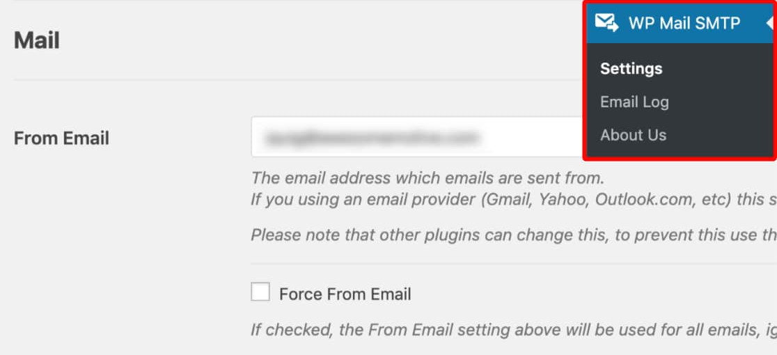 from-email-settings-wpmail-smtp
