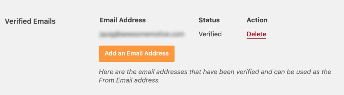 lista-email-verificate-in-wp-mail-smtp
