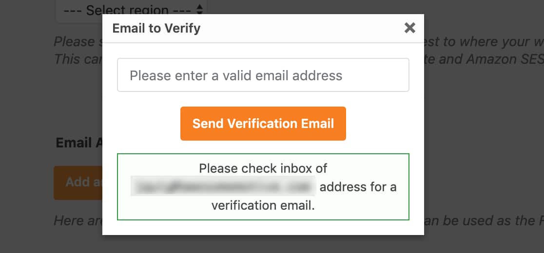 verificare-sending-email-address-per-wpmail-smtp