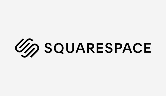 Squarespacesitebuilder