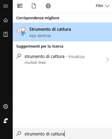 fare-screenshot-in-windows-con-strumento-cattura