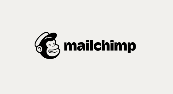 Mailchimp 1