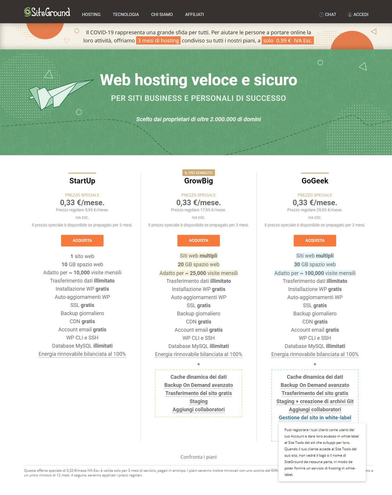 siteground-hosting-prezzi