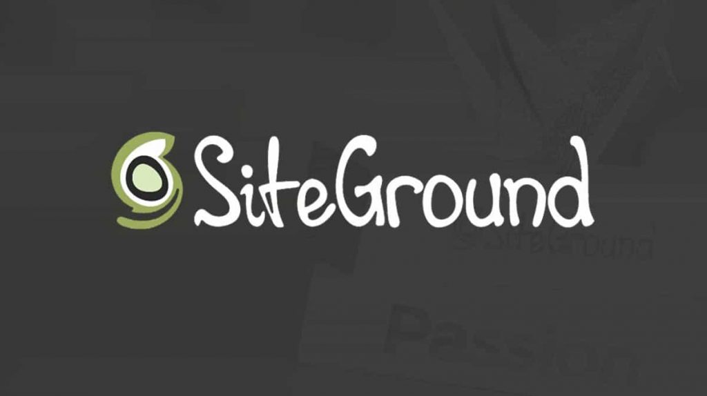 Sitegroundlogo