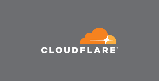 cloudflare-cdn