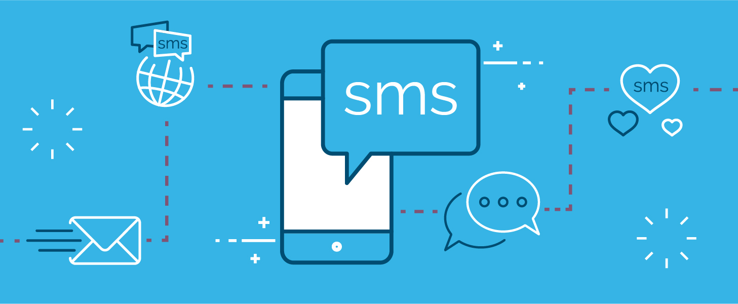 come-creare-una-campagna-di-sms-marketing