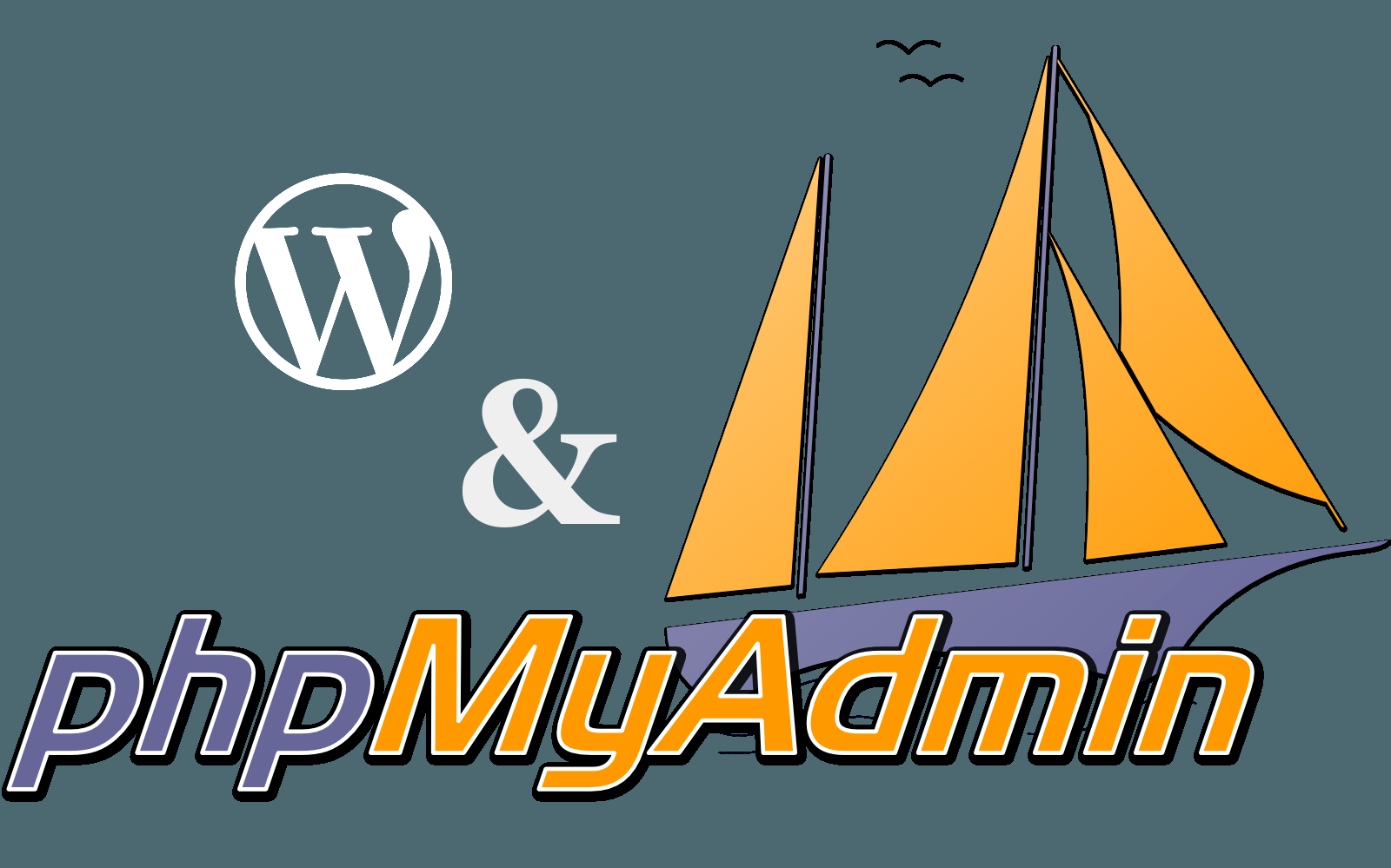 guida-introduttiva-alla-gestione-del-database-wordpress-con-phpmyadmin