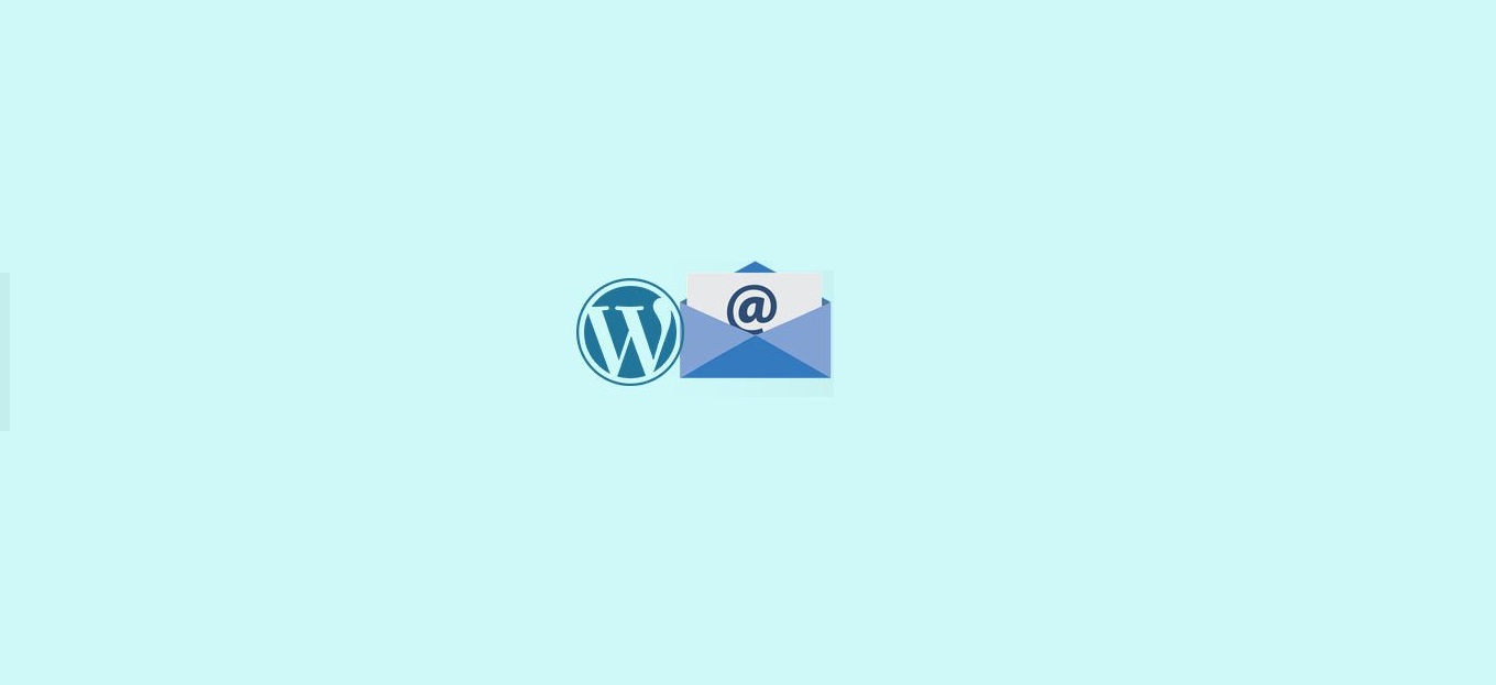 come-modificare-email-di-amministrazione-di-wordpress