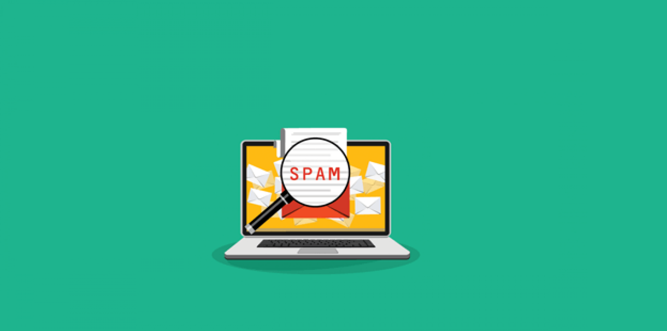 Come Prevenire Lo Spam Di Iscrizione Alla Newsletter In Wordpress