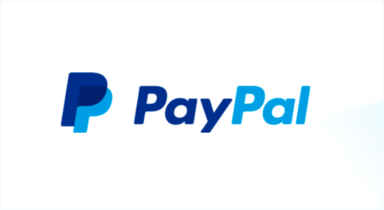 Complemento de donación fácil de Paypal