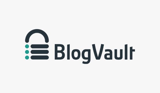 Blogvaultbackupservice