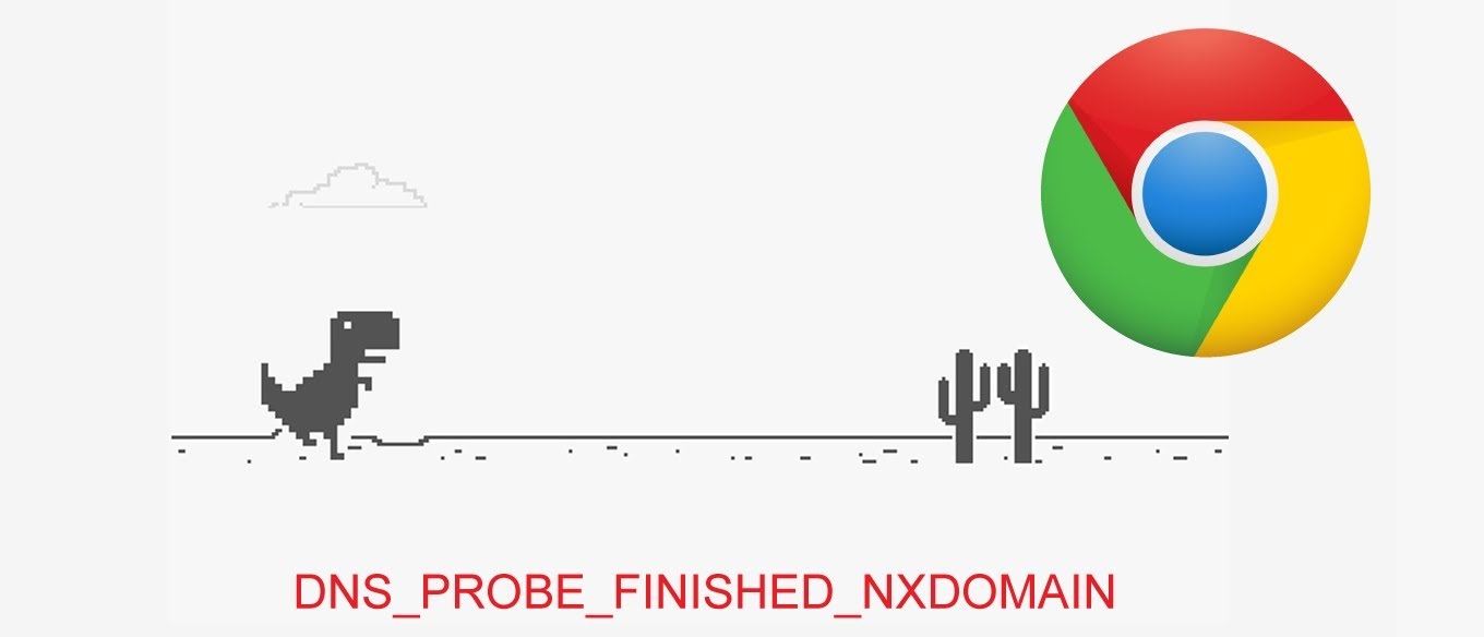 come-risolvere-errore-dns_probe_finished_nxdomain