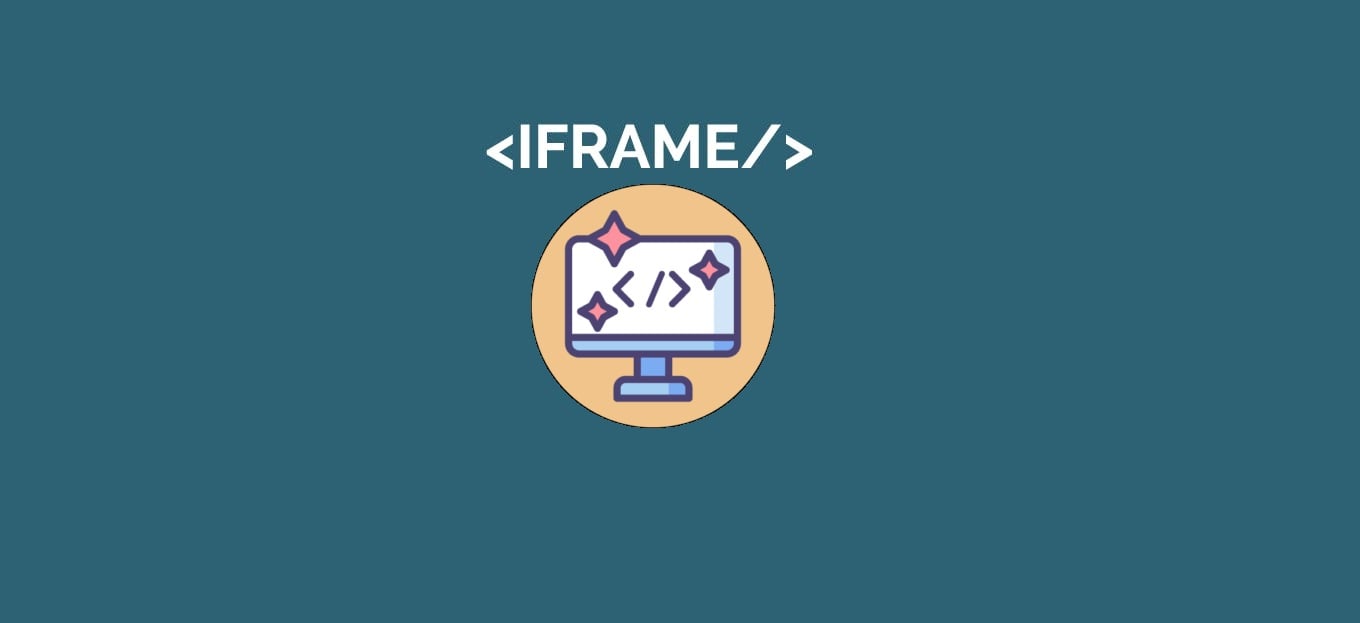 iframe-wordpress