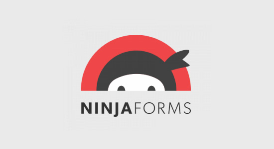 Ninjaforms