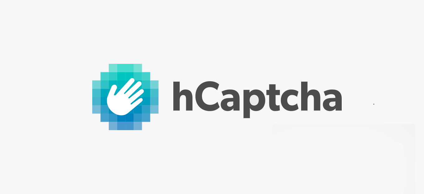 Come Creare Un Modulo Di Contatto Con Hcaptcha In Wordpress