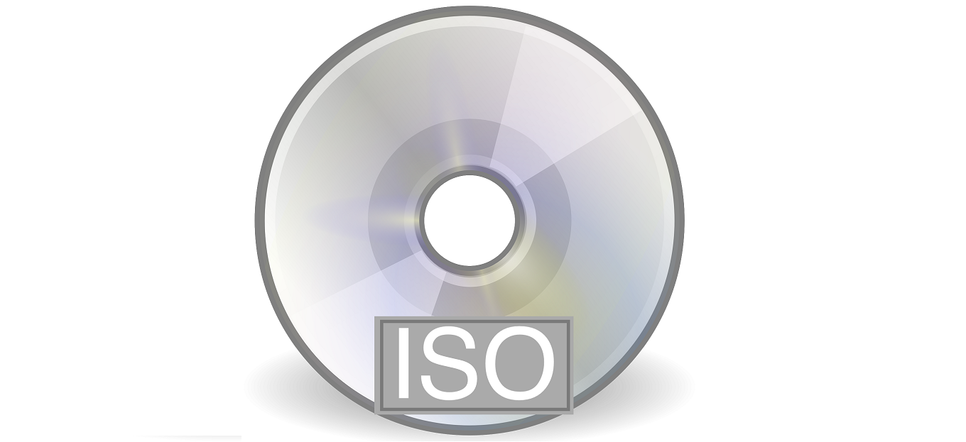 come-installare-da-file-iso-in-windows-10