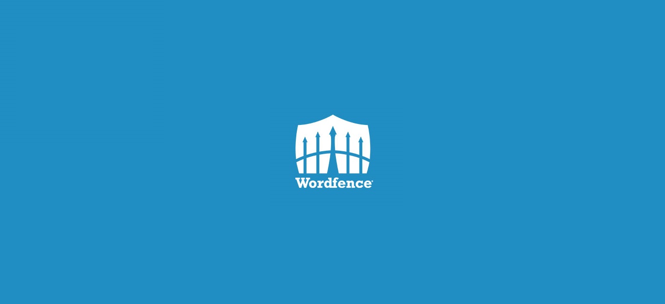 come-installare-e-configurare-wordfence-security-in-wordpress