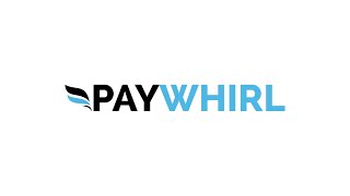 Paywhirl Shopify