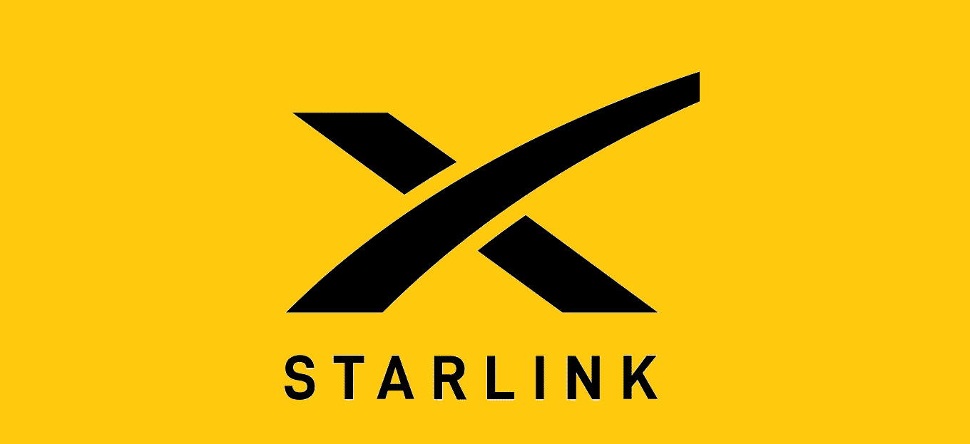Starlink Spacex