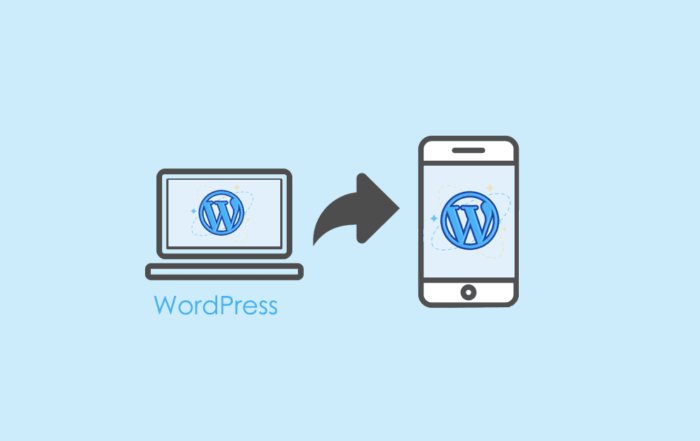 plugin-per-convertire-un-sito-wordpress-in-unapp-mobile