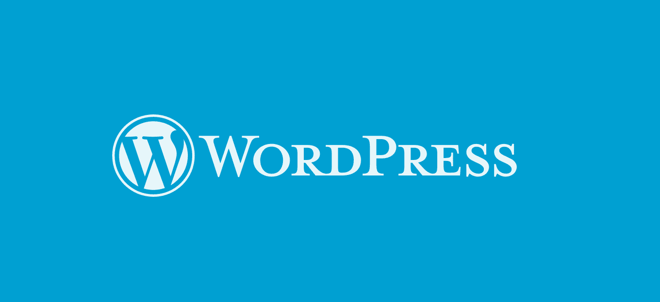 wordpress-recensione