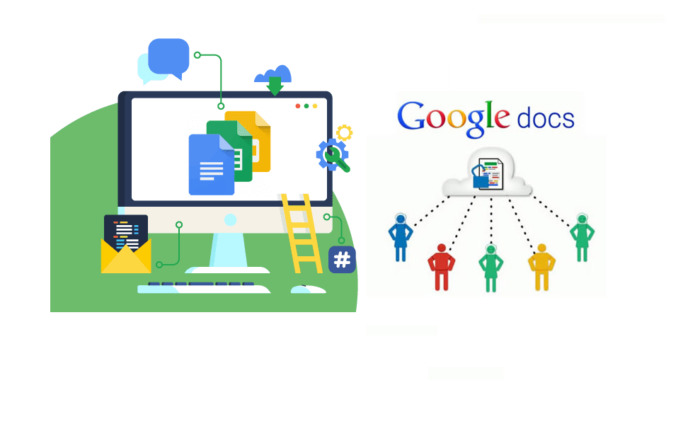 come-condividere-documenti-in-google-docs