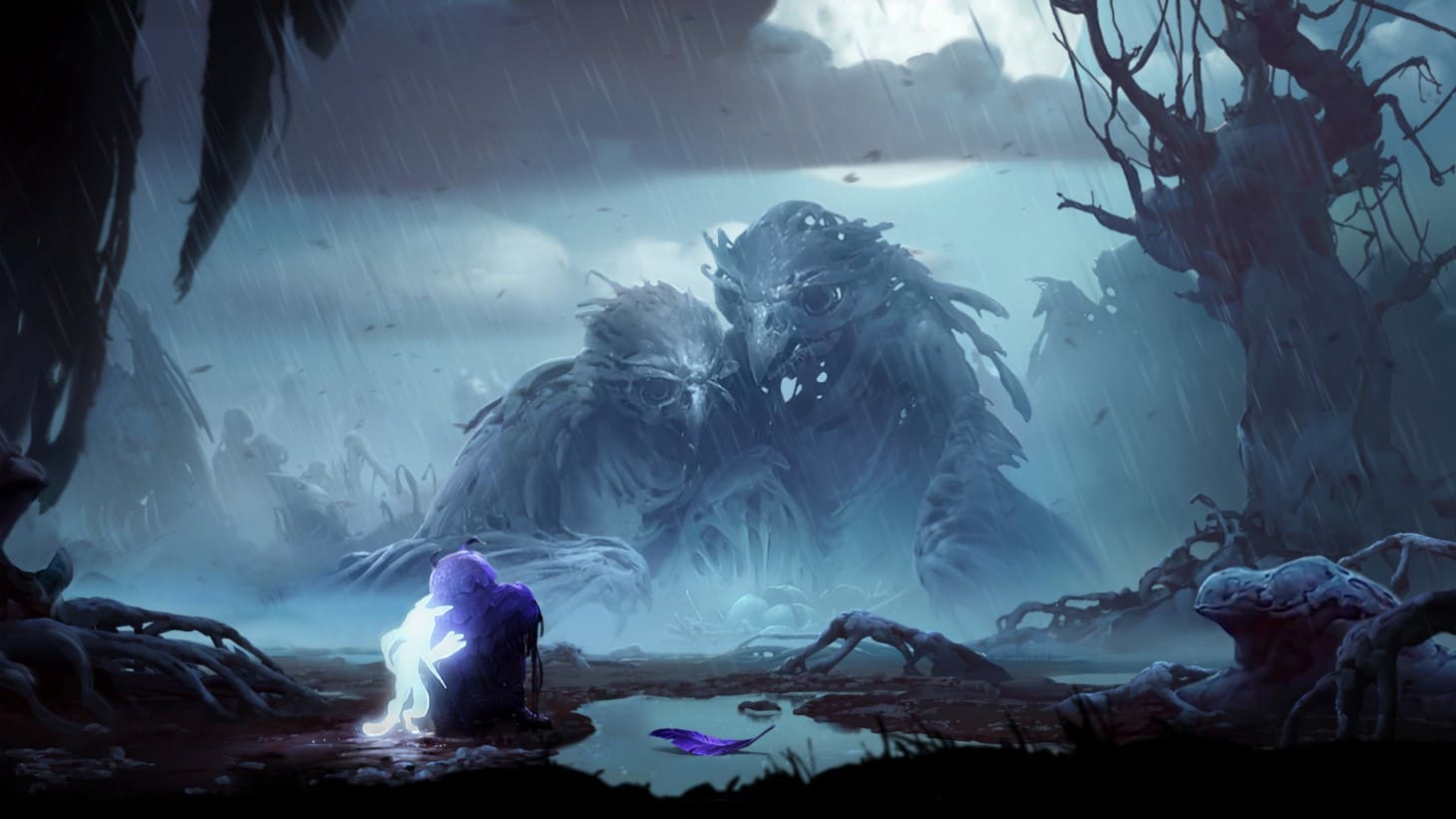 ori-and-the-will-of-the-wisps-review